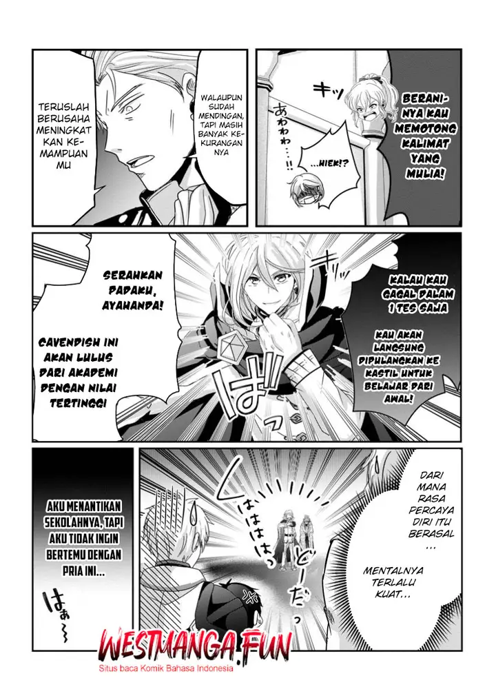 image-komik-chittai-ore-no-makikomare-isekai-seikatsu-chapter-11-6/31