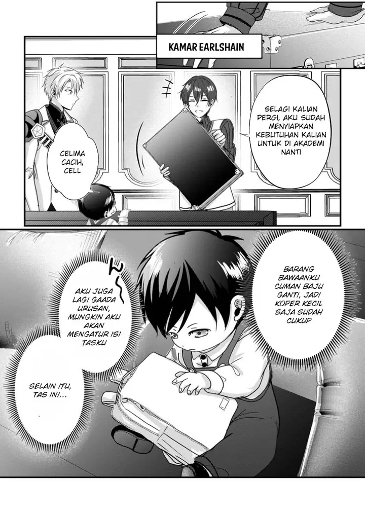 image-komik-chittai-ore-no-makikomare-isekai-seikatsu-chapter-11-7/31