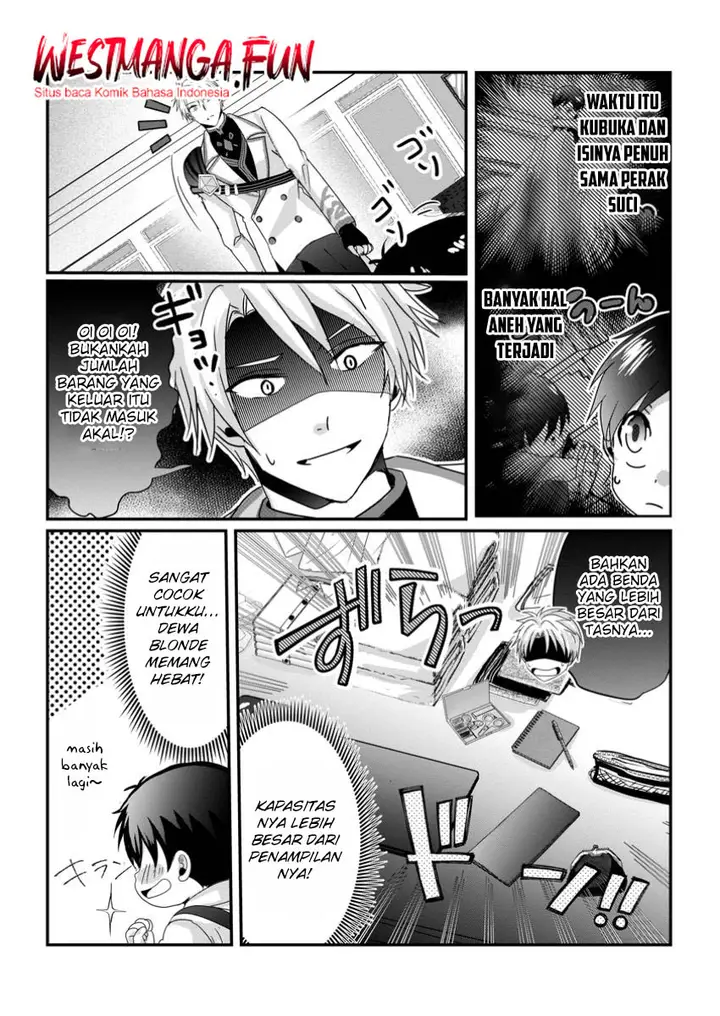 image-komik-chittai-ore-no-makikomare-isekai-seikatsu-chapter-11-8/31