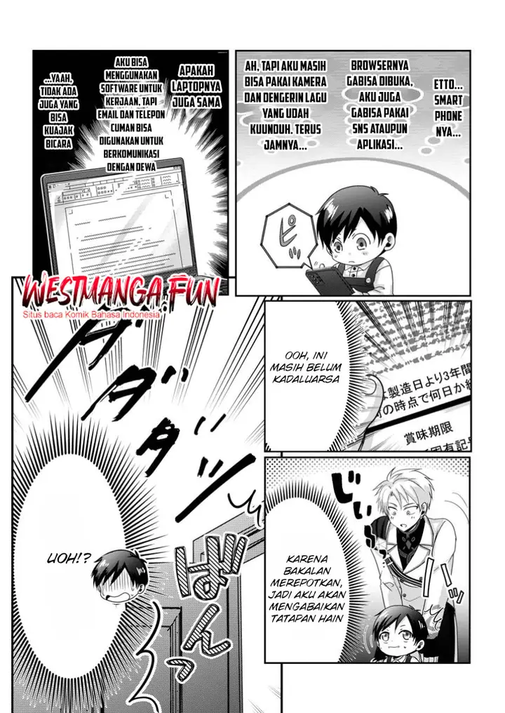 image-komik-chittai-ore-no-makikomare-isekai-seikatsu-chapter-11-10/31