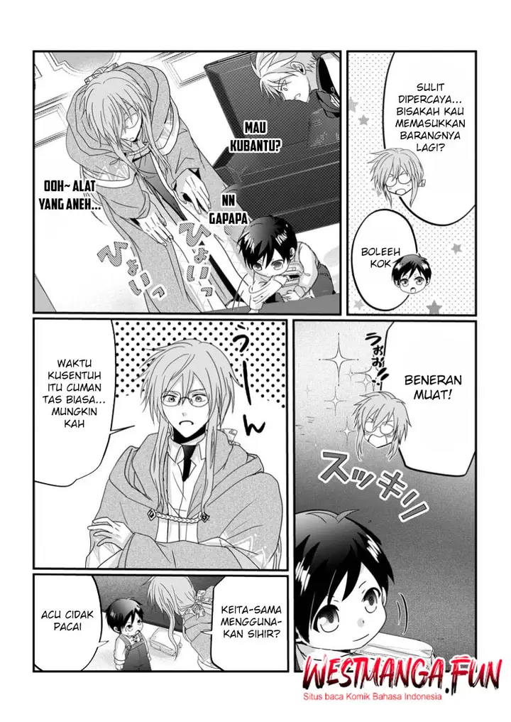 image-komik-chittai-ore-no-makikomare-isekai-seikatsu-chapter-11-12/31