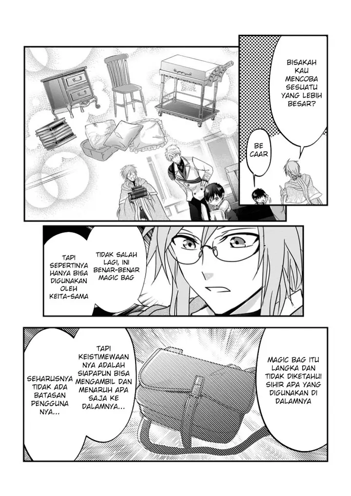 image-komik-chittai-ore-no-makikomare-isekai-seikatsu-chapter-11-13/31