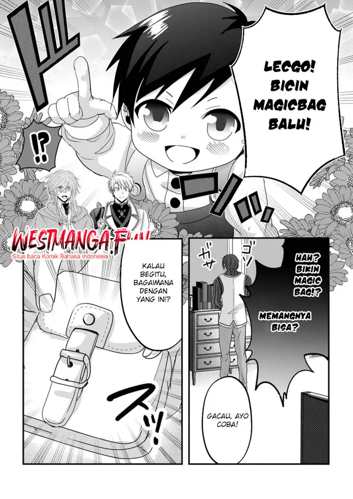 image-komik-chittai-ore-no-makikomare-isekai-seikatsu-chapter-11-16/31