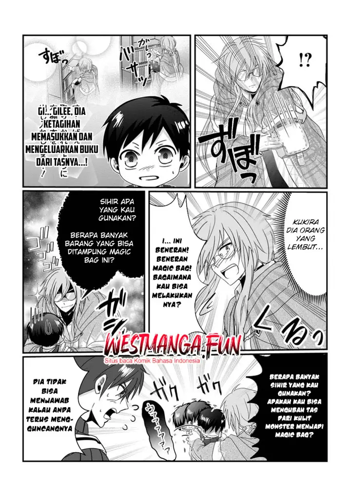 image-komik-chittai-ore-no-makikomare-isekai-seikatsu-chapter-11-18/31