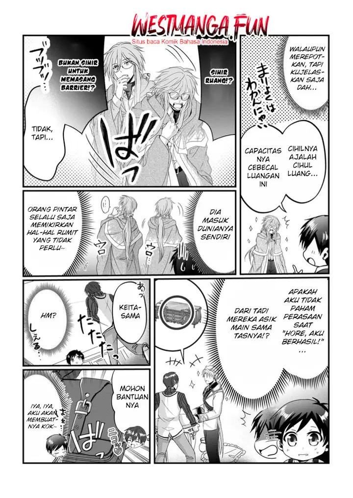 image-komik-chittai-ore-no-makikomare-isekai-seikatsu-chapter-11-20/31