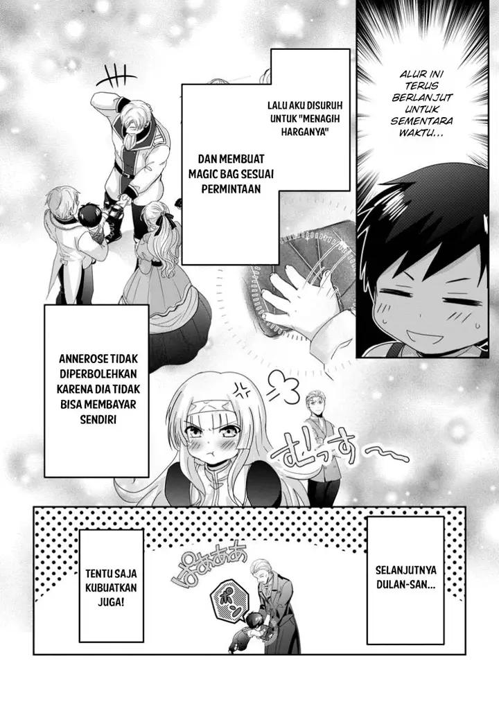 image-komik-chittai-ore-no-makikomare-isekai-seikatsu-chapter-11-23/31