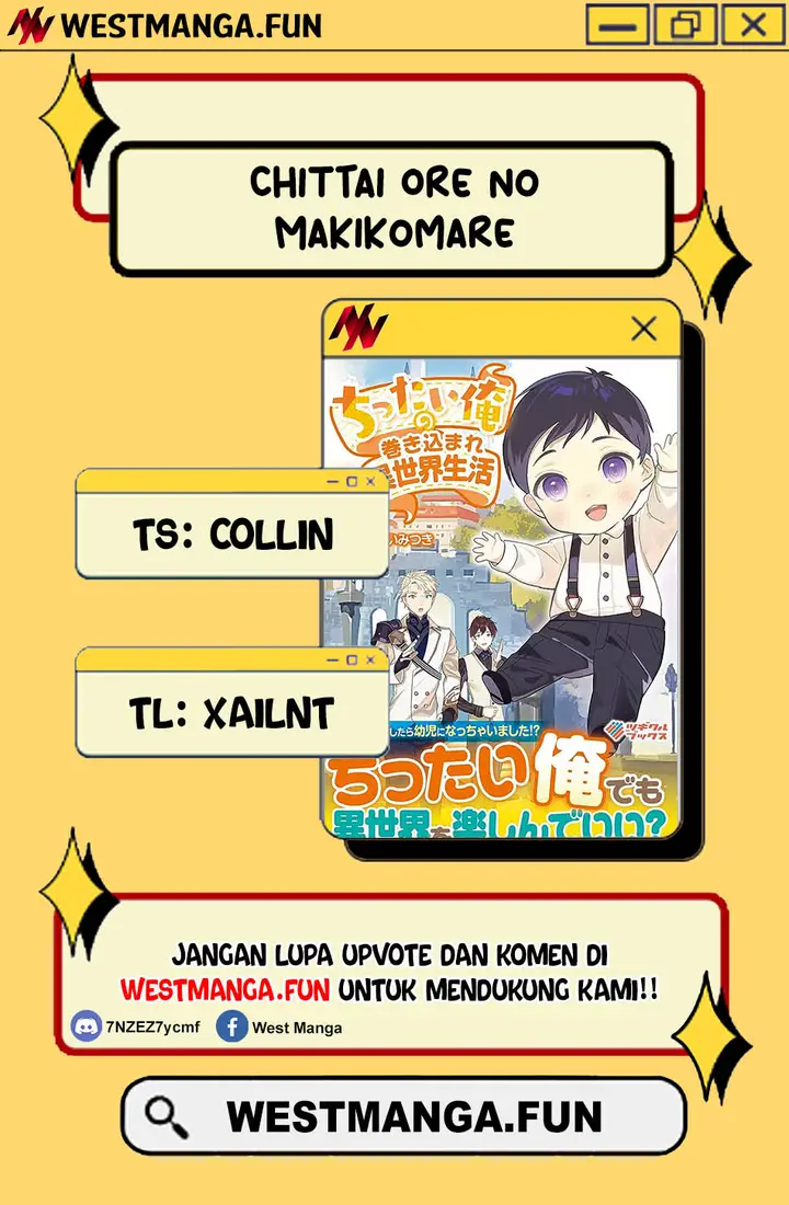 image-komik-chittai-ore-no-makikomare-isekai-seikatsu-chapter-12-2/31