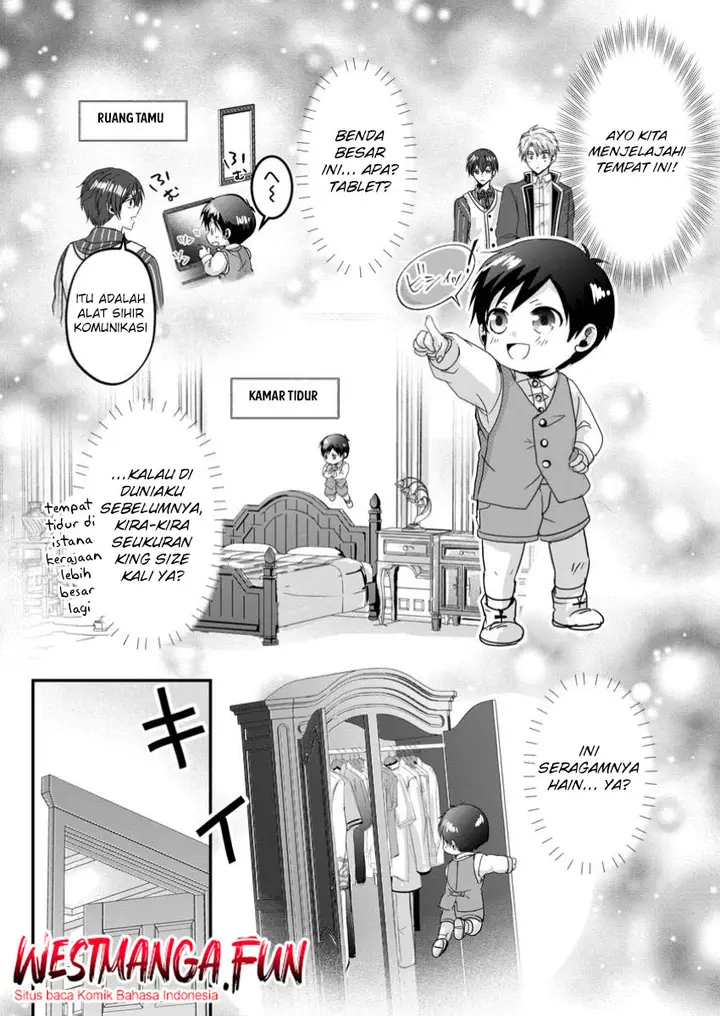 image-komik-chittai-ore-no-makikomare-isekai-seikatsu-chapter-12-8/31