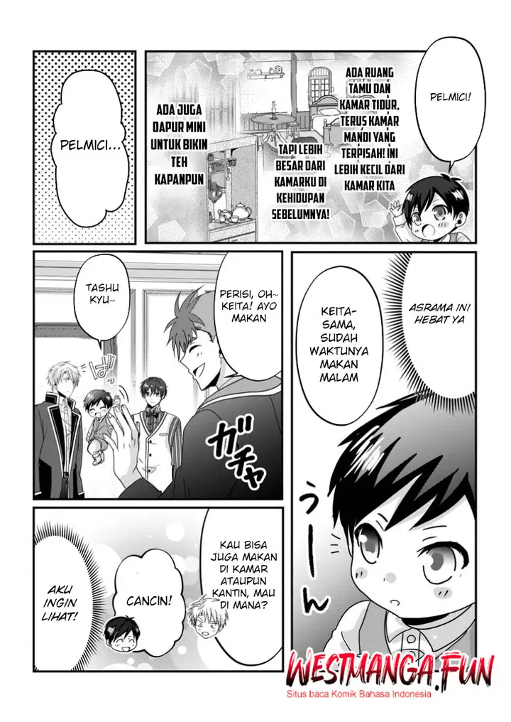 image-komik-chittai-ore-no-makikomare-isekai-seikatsu-chapter-12-10/31