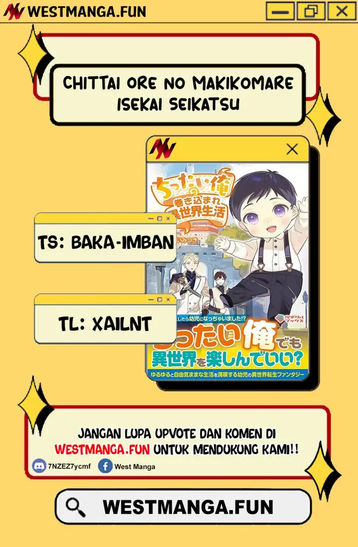 image-komik-chittai-ore-no-makikomare-isekai-seikatsu-chapter-13-2/31