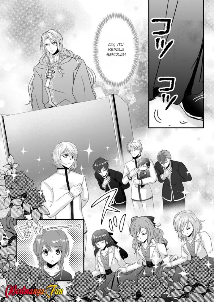 image-komik-chittai-ore-no-makikomare-isekai-seikatsu-chapter-13-7/31