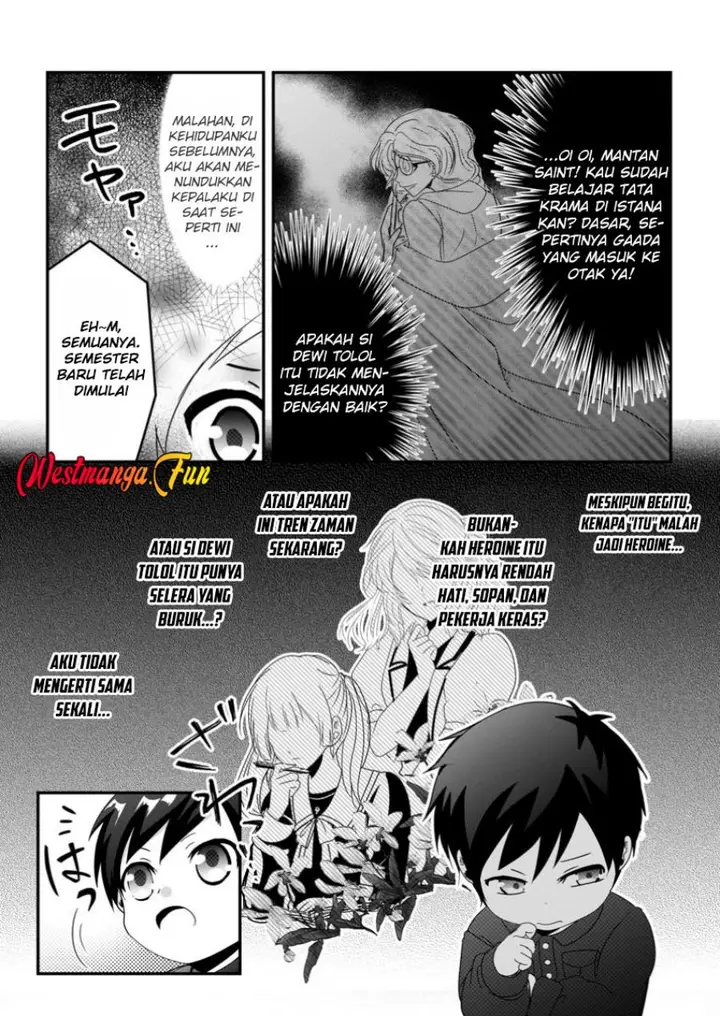 image-komik-chittai-ore-no-makikomare-isekai-seikatsu-chapter-13-8/31