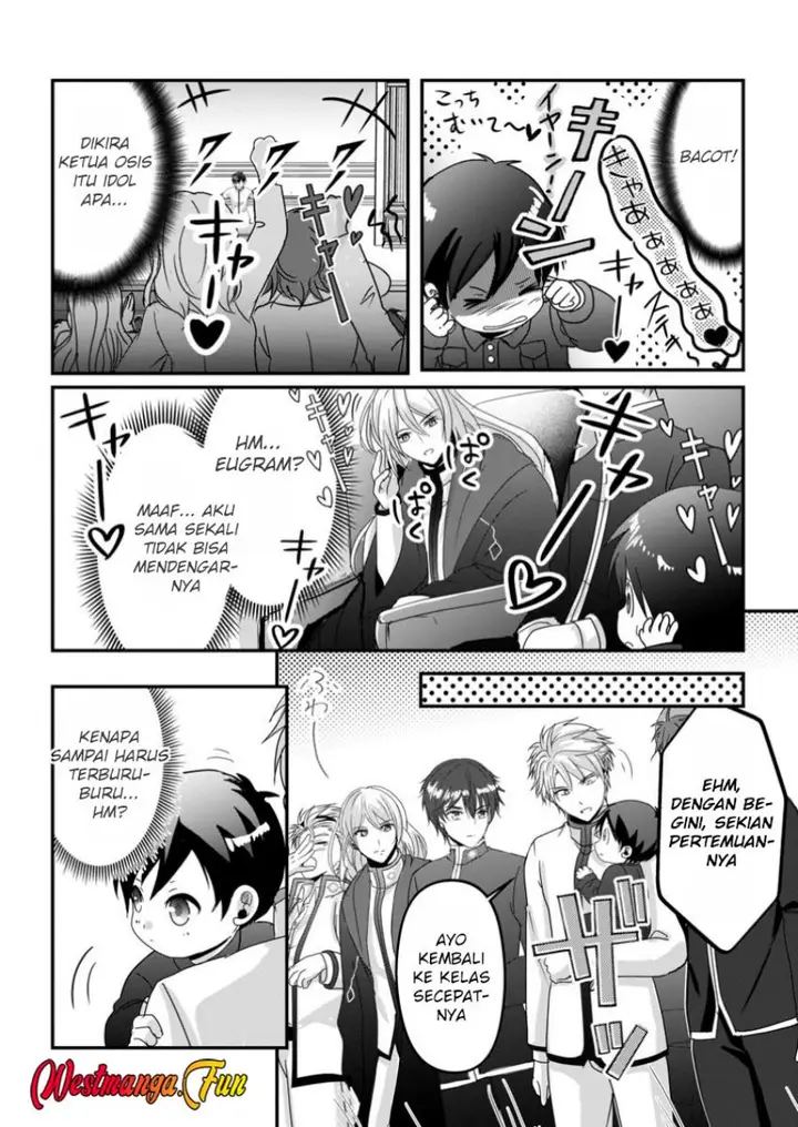 image-komik-chittai-ore-no-makikomare-isekai-seikatsu-chapter-13-10/31