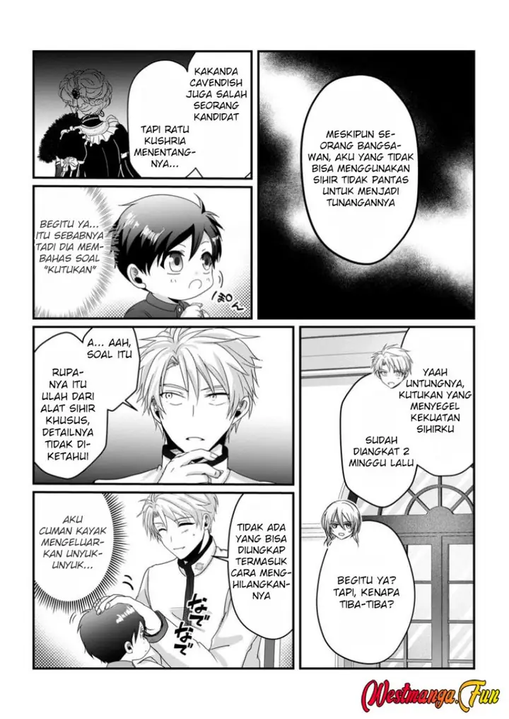 image-komik-chittai-ore-no-makikomare-isekai-seikatsu-chapter-13-16/31