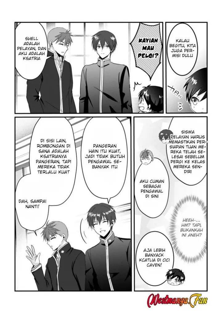 image-komik-chittai-ore-no-makikomare-isekai-seikatsu-chapter-13-17/31