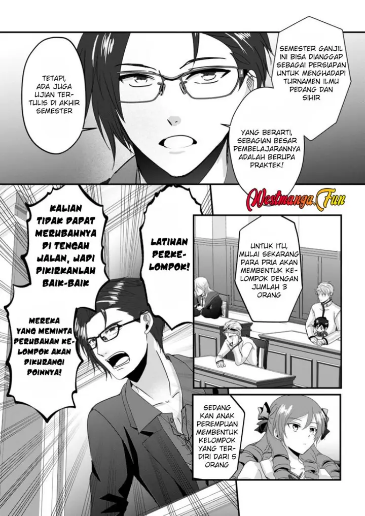 image-komik-chittai-ore-no-makikomare-isekai-seikatsu-chapter-13-19/31