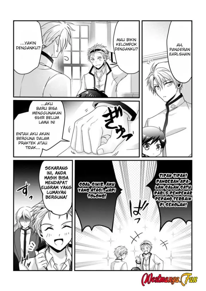 image-komik-chittai-ore-no-makikomare-isekai-seikatsu-chapter-13-20/31