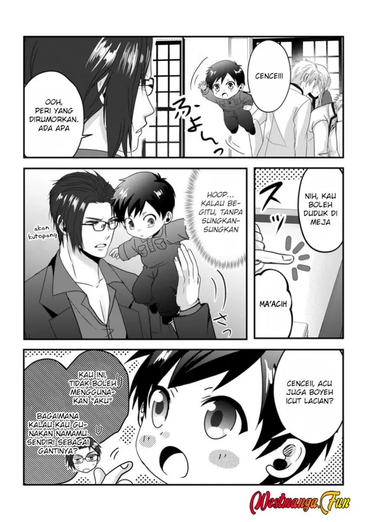 image-komik-chittai-ore-no-makikomare-isekai-seikatsu-chapter-13-22/31