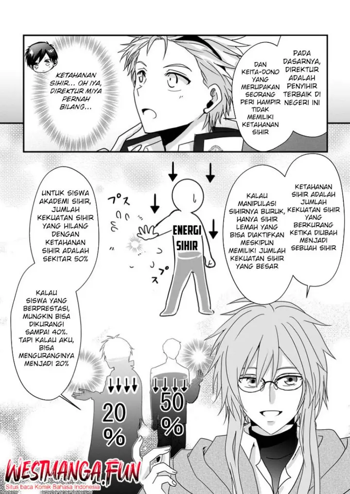 image-komik-chittai-ore-no-makikomare-isekai-seikatsu-chapter-14-5/31