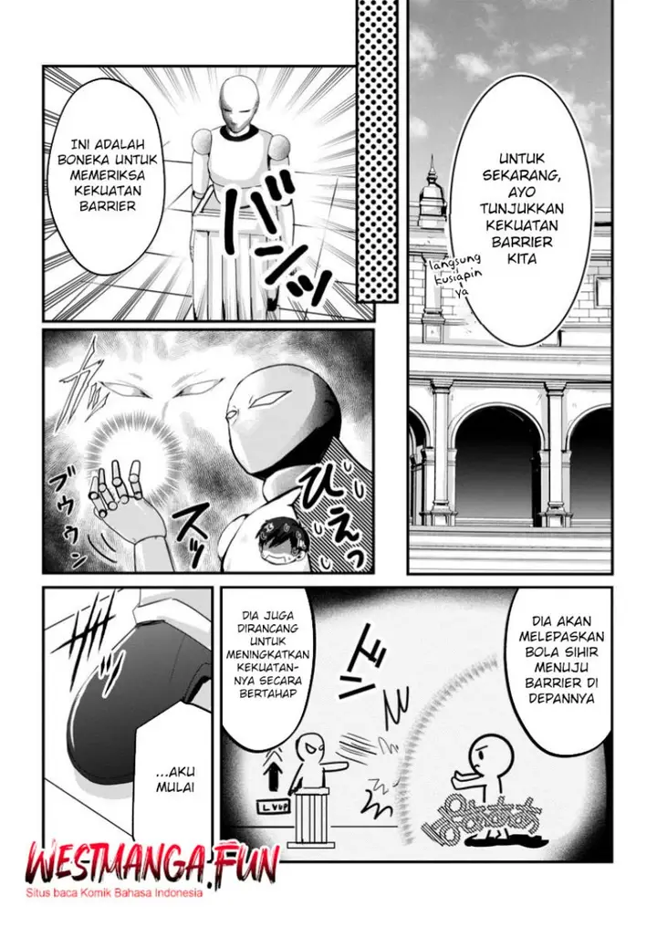 image-komik-chittai-ore-no-makikomare-isekai-seikatsu-chapter-14-22/31