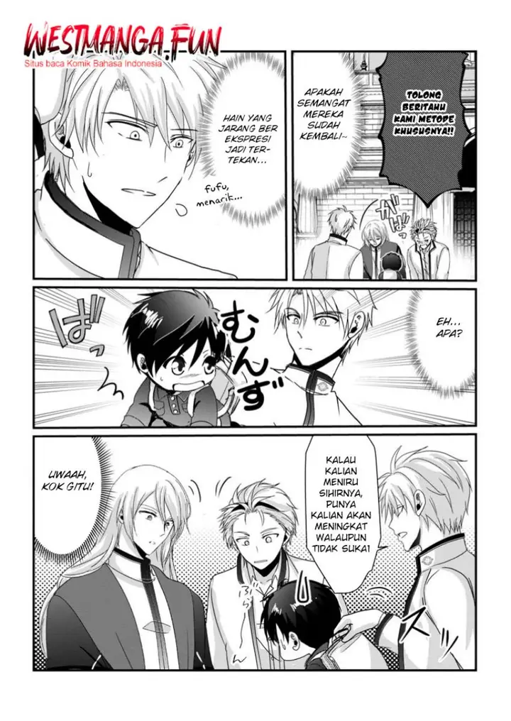 image-komik-chittai-ore-no-makikomare-isekai-seikatsu-chapter-14-28/31