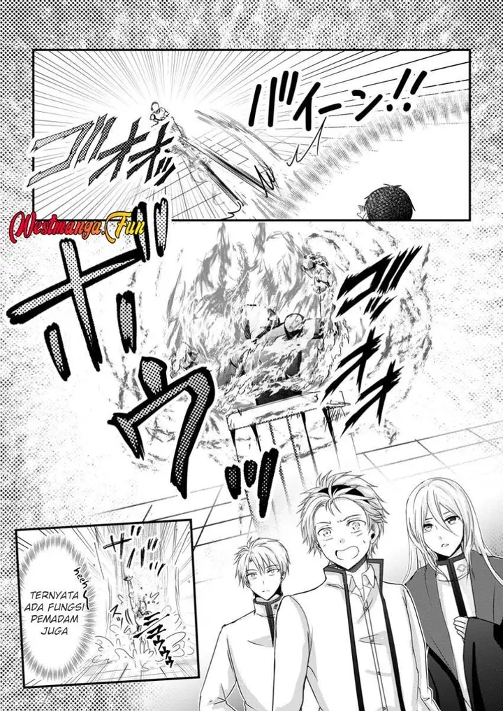 image-komik-chittai-ore-no-makikomare-isekai-seikatsu-chapter-15-1/34