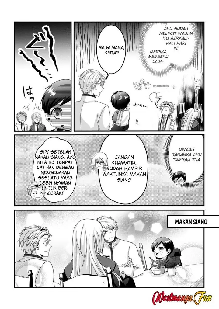 image-komik-chittai-ore-no-makikomare-isekai-seikatsu-chapter-15-2/34