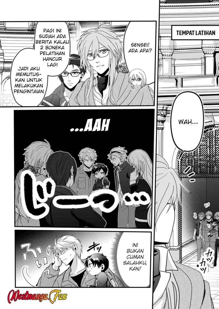 image-komik-chittai-ore-no-makikomare-isekai-seikatsu-chapter-15-4/34