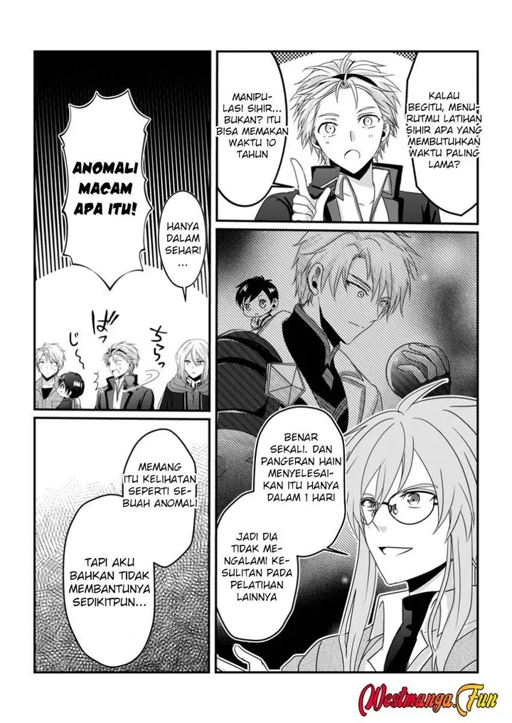 image-komik-chittai-ore-no-makikomare-isekai-seikatsu-chapter-15-6/34