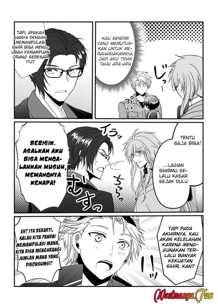 image-komik-chittai-ore-no-makikomare-isekai-seikatsu-chapter-15-7/34