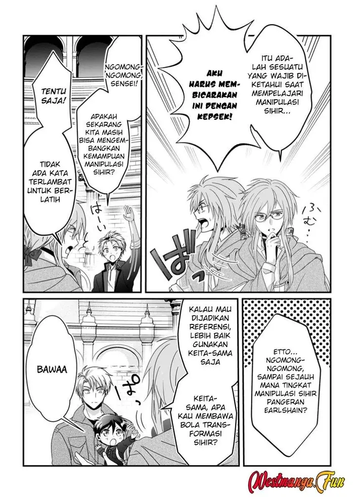 image-komik-chittai-ore-no-makikomare-isekai-seikatsu-chapter-15-9/34