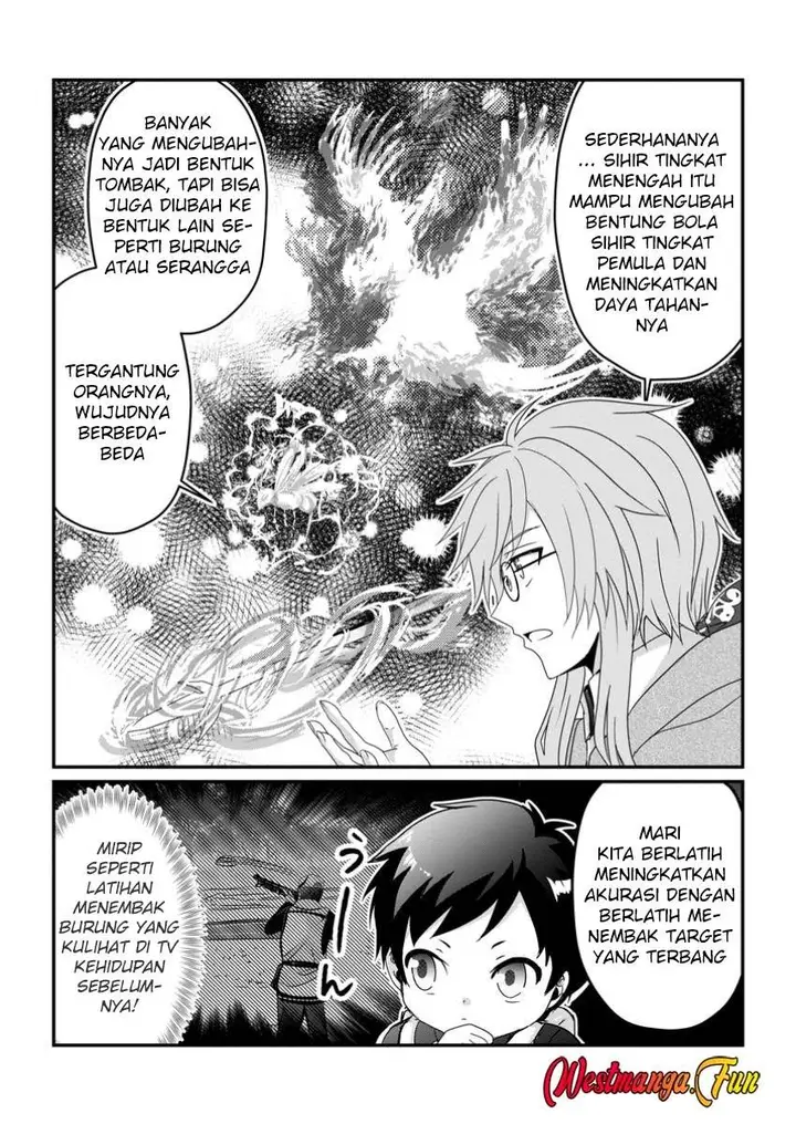 image-komik-chittai-ore-no-makikomare-isekai-seikatsu-chapter-15-12/34