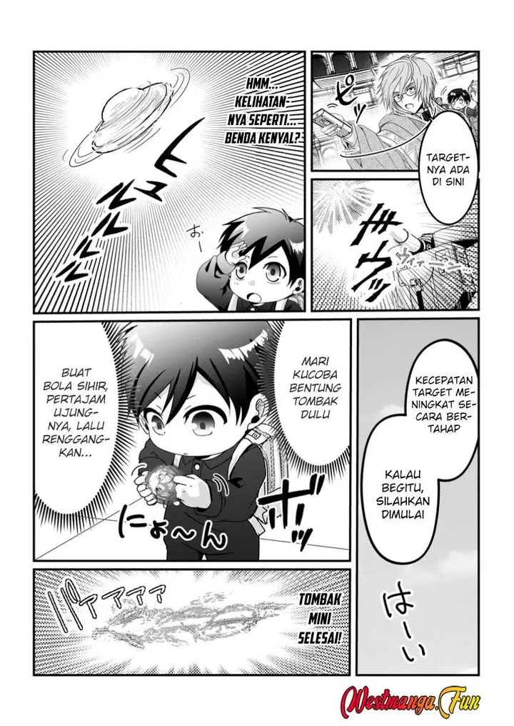 image-komik-chittai-ore-no-makikomare-isekai-seikatsu-chapter-15-13/34