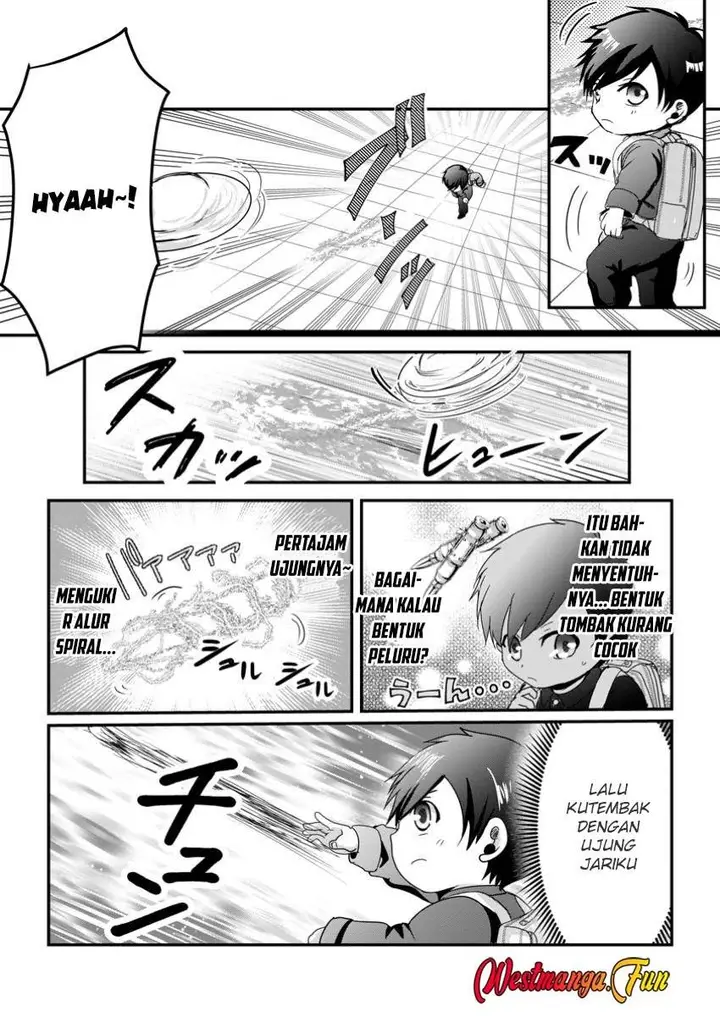 image-komik-chittai-ore-no-makikomare-isekai-seikatsu-chapter-15-14/34