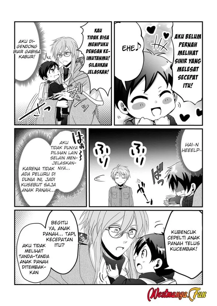 image-komik-chittai-ore-no-makikomare-isekai-seikatsu-chapter-15-16/34