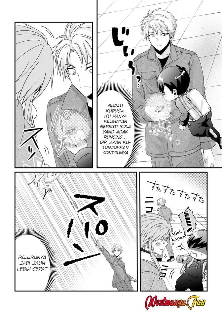 image-komik-chittai-ore-no-makikomare-isekai-seikatsu-chapter-15-21/34