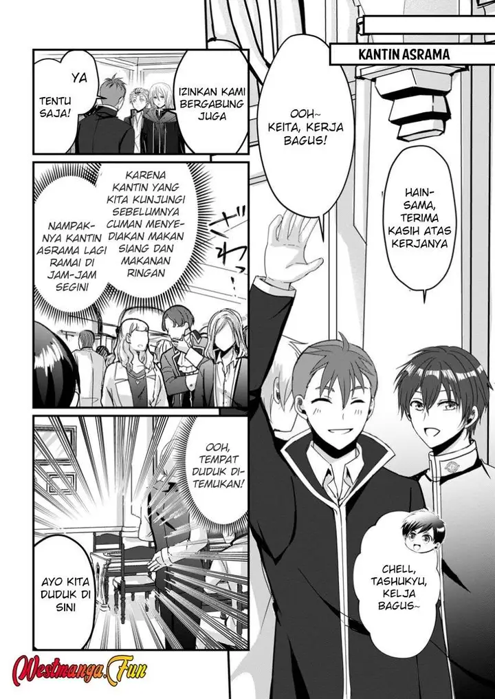 image-komik-chittai-ore-no-makikomare-isekai-seikatsu-chapter-15-23/34