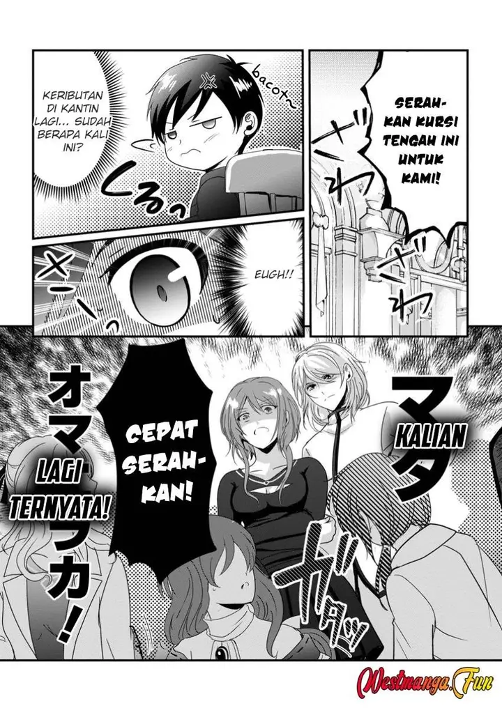 image-komik-chittai-ore-no-makikomare-isekai-seikatsu-chapter-15-24/34