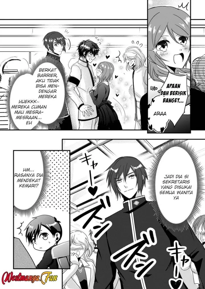 image-komik-chittai-ore-no-makikomare-isekai-seikatsu-chapter-15-28/34