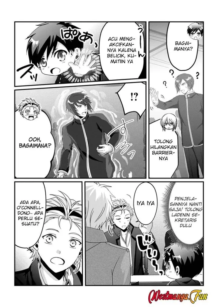 image-komik-chittai-ore-no-makikomare-isekai-seikatsu-chapter-15-29/34