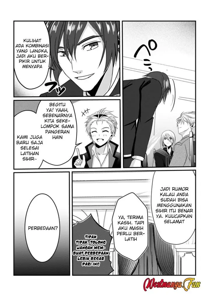 image-komik-chittai-ore-no-makikomare-isekai-seikatsu-chapter-15-30/34