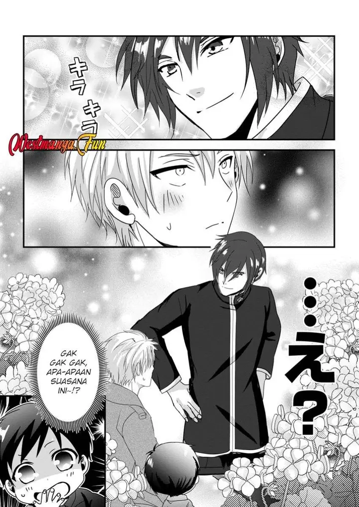 image-komik-chittai-ore-no-makikomare-isekai-seikatsu-chapter-15-32/34