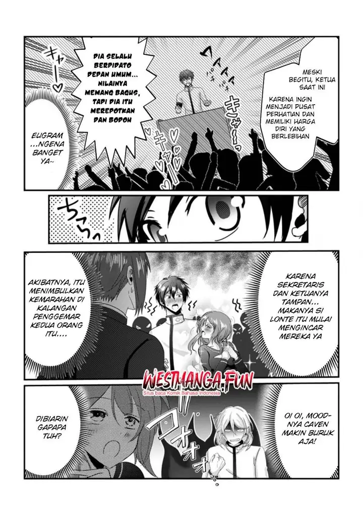 image-komik-chittai-ore-no-makikomare-isekai-seikatsu-chapter-16-5/34