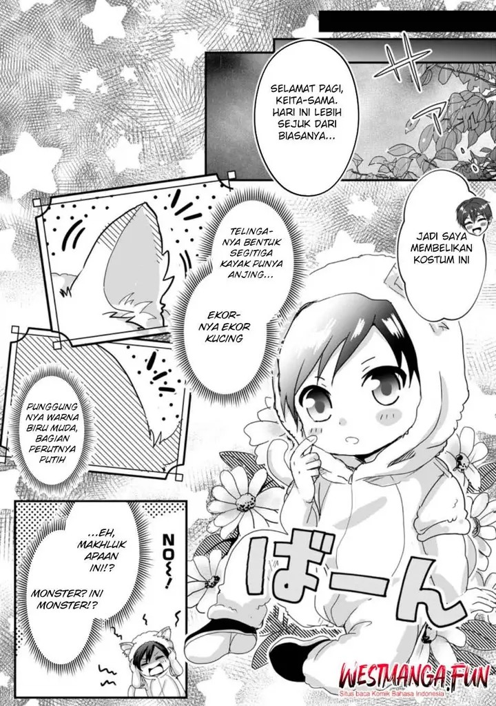 image-komik-chittai-ore-no-makikomare-isekai-seikatsu-chapter-16-7/34