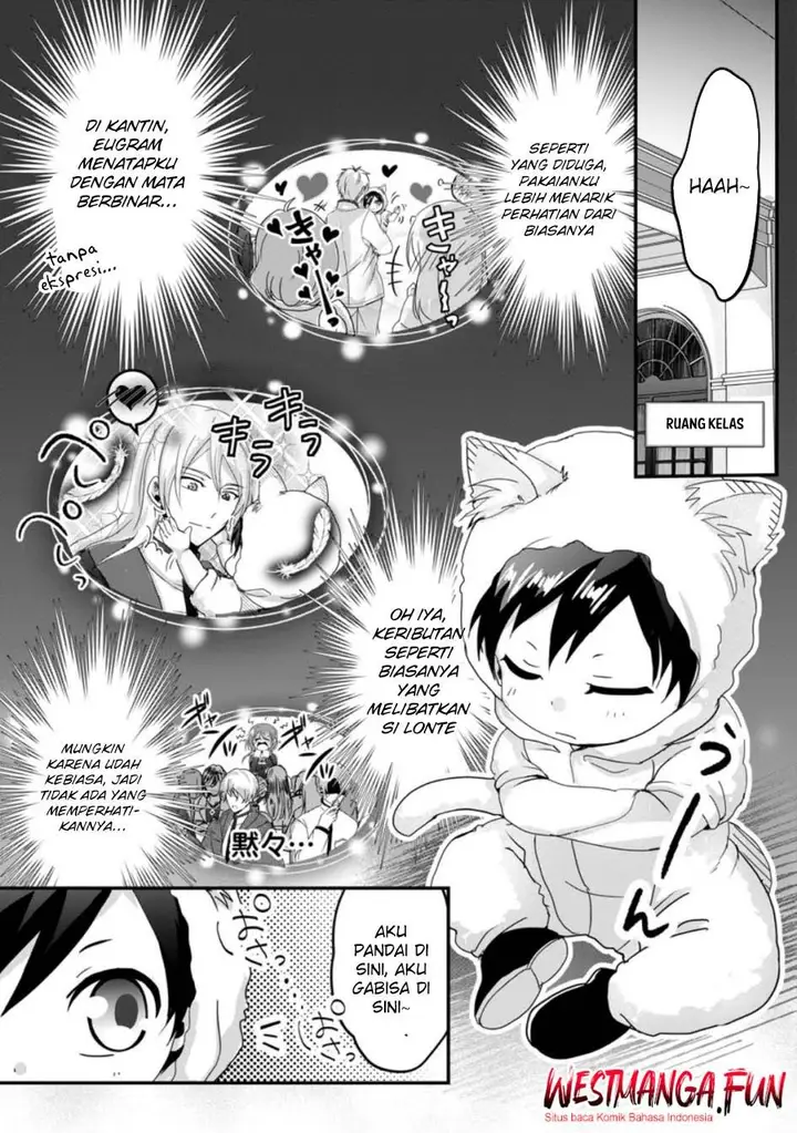 image-komik-chittai-ore-no-makikomare-isekai-seikatsu-chapter-16-9/34