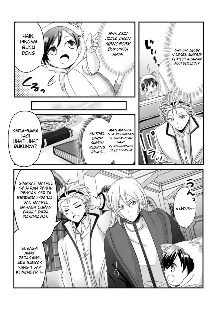 image-komik-chittai-ore-no-makikomare-isekai-seikatsu-chapter-16-10/34