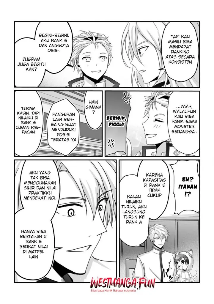 image-komik-chittai-ore-no-makikomare-isekai-seikatsu-chapter-16-11/34