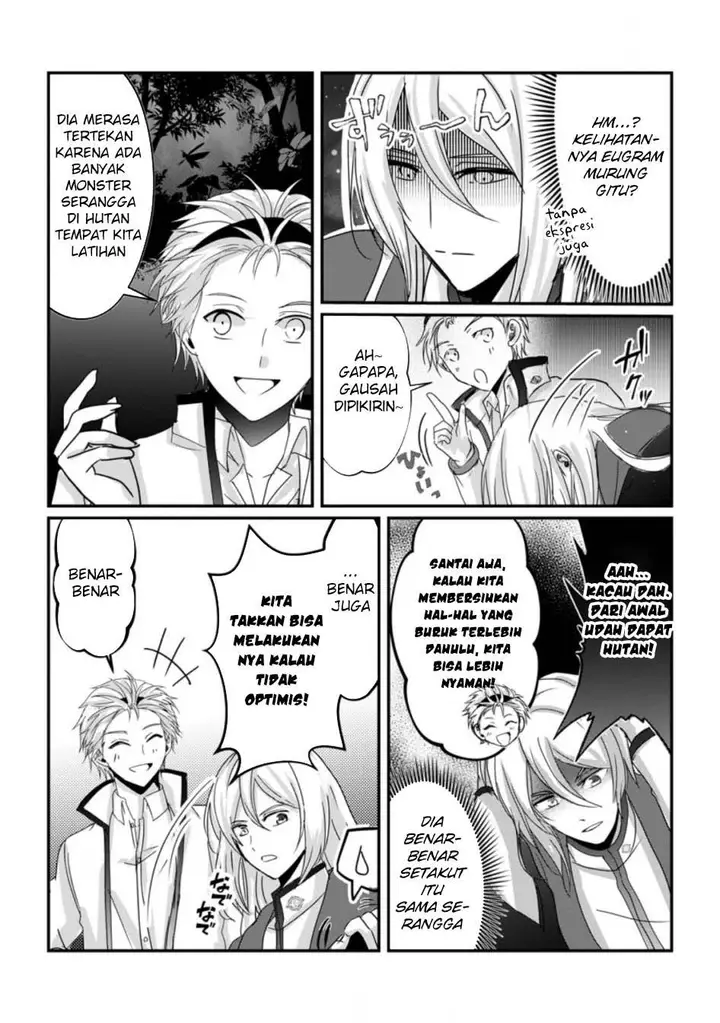 image-komik-chittai-ore-no-makikomare-isekai-seikatsu-chapter-16-16/34