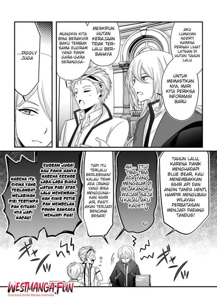 image-komik-chittai-ore-no-makikomare-isekai-seikatsu-chapter-16-22/34