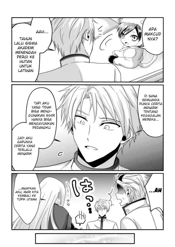 image-komik-chittai-ore-no-makikomare-isekai-seikatsu-chapter-16-23/34